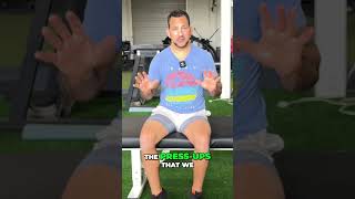 Nerve Flossing: When NOT to Do It! (And What to Do Instead)