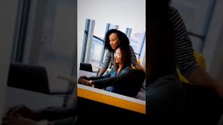 #shorts #girlsintech