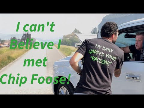 Hoonigan’s “This Vs That”: behind the scenes with Pickle Performance