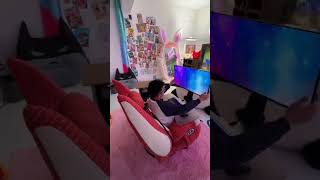 #foryou #foryourpage #trending #smartgadgets #coolfinds #homeessentials #techinventions #newrelease