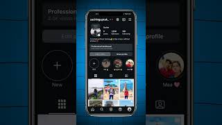 Instagram Reels Viral Kaise Kare 2025 Tips And Tricks | How to viral instagram reels #shorts