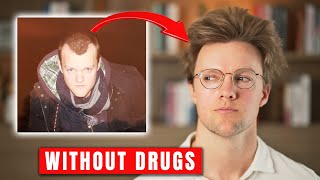 Hair Loss Industry Exposed! - Regrow Hair at Any Age (with or without drugs)