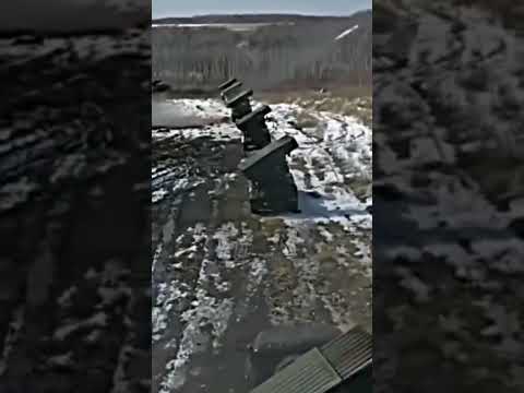 army Indian army status shot video 📸 #indianarmy #trending