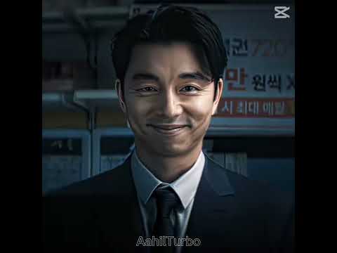 Salesman￼ Edit 2025 (I swear I didn’t steal)