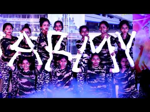 INSTITUTION DAY 2020|PART-6|ST.JOSEPH'S EDUCATIONAL INSTITUTIONS||SOMWARPET