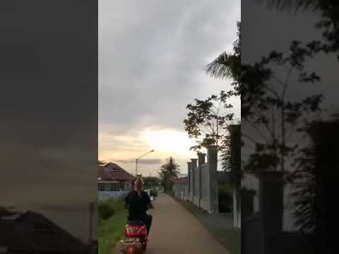 "let's go for a ride"