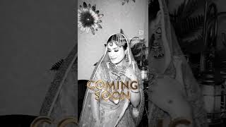 #keepsupporting #modellook #fashion #makeup #shoot #modelspotlight