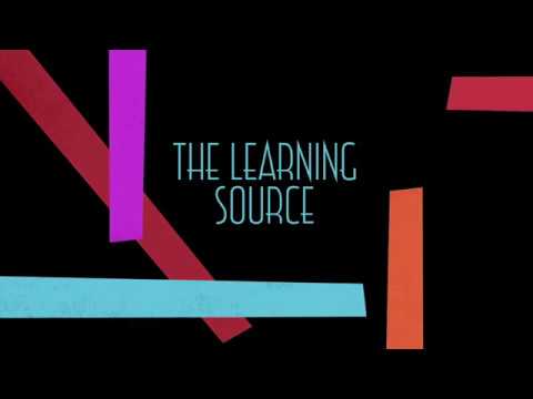 The Learning Source Volunteers