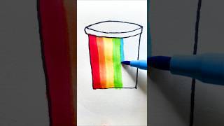 front page design #frontpage #art #ranjeetbestcreation #artshorts #shortsvideo2025