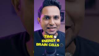 SUPER USEFUL Figma Tricks You Need To Know 🔥| Saptarshi Prakash #shorts