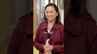 “I Can’t Recommend Dr. Rice Enough!” 😁 #orangecounty #ricedentistry #irvine #newportbeach