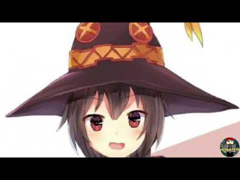 Gaboed.EXE #3