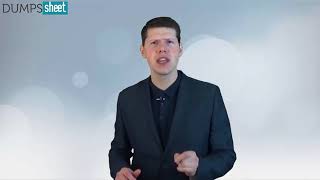 1Z0-324 Dumps Oracle Taleo Recruiting Cloud Service 2016 1Z0-324 Dumps