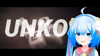 NKODICE -  Let's learn basic Japanese 🤓