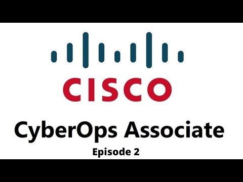 Getting Acquainted with Security Monitoring and Host-based Analysis. [Episode 2]