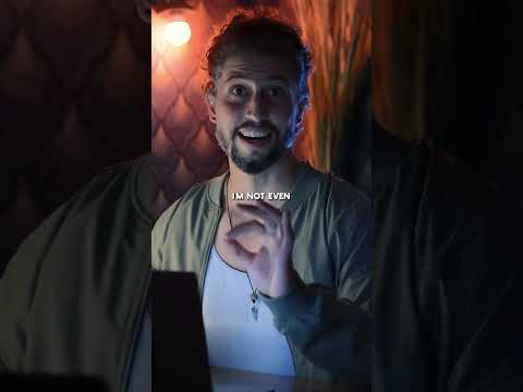 Cut Video Editing Time in Half with VEED.IO #Veedio #aitools