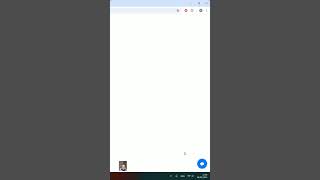 Create a Web-Based Chatbot with Python & Flask (No Experience Needed!)
