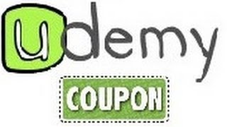 bugzilla defect tracking system