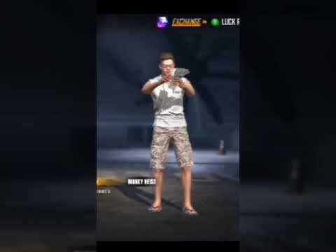 wait for end🙂 #shorts #trending #viral #subscribe