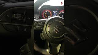 Swift Modified LXI to ZXI Watch Now | Swift Base Model Modification | Swift Modified #swiftlover