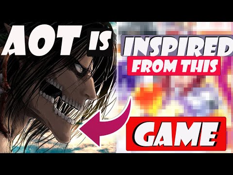 WHY YOU SHOULD PLAY VISUAL NOVELS ? ( HINDI )
