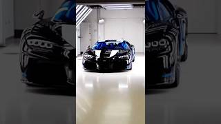 Bugatti – The Ultimate Hypercar! Performance, Speed & Luxury Unleashed! 🚀🏎️
