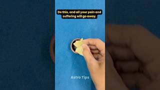 Do this and all your pain and suffering will go away.#zodiac #horoscope #astrology #zodiacsigns