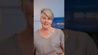 Ever heard of an encrypted password manager for crypto