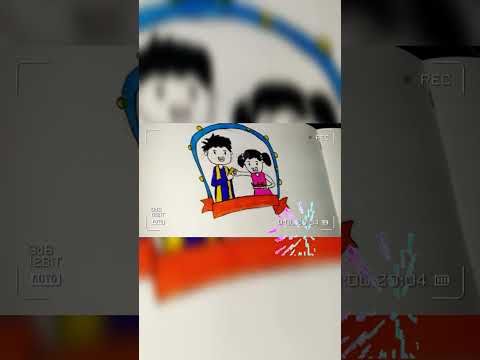 Raksha Bandhan special drawing|Rakhi drawing#status#rakshabandhan#bhaidooj#bhaiduj#drawing#shorts