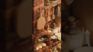 i love blender #art #blender3d #donuttutorial #halloween #autmun #fall #cottagecore #cozy #cute #fyp