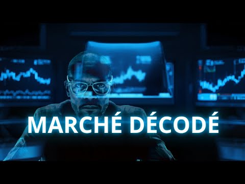 Lecture avancée du marché OTC