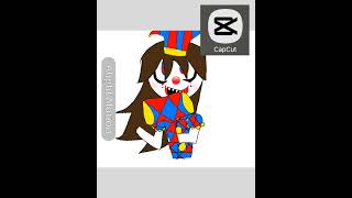 tweening in 4 different apps #tween #animation #ibispaintx #capcut #alightmotion