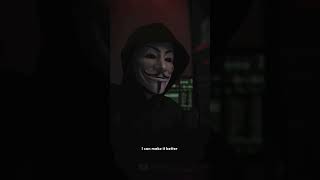 Hacking is ❤️   Hacker Status #hacker #shorts #viral