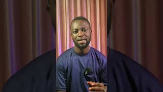 Tech Skills to Learn in Nigeria this 2025 part 3 #techbeginners #technopreneurship #computerskills