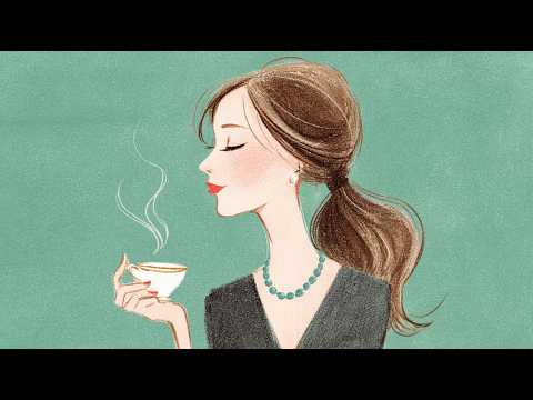 Vintage Jazz