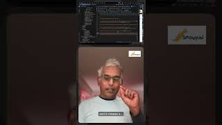 Testing AWS Lambda locally