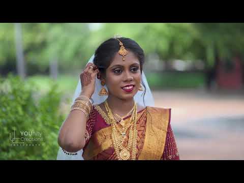 Wedding Diary of stephen-Sharon