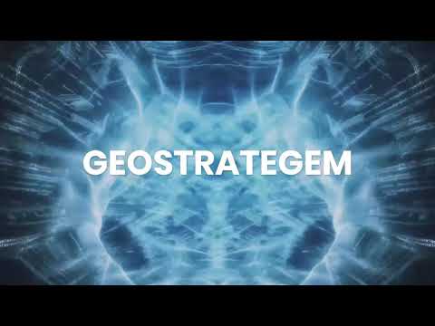 GeoStrategem Environmental Venture Capital and Private Equity Acquisitions