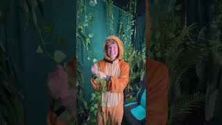 We created Temu Avatar 😭🙏