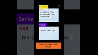 HTML & CSS Shortcuts You NEED To Know  Part - 2 #shorts #viral #webdevelopment #btechlearninghub