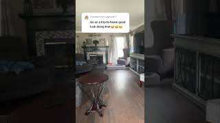 Uh I think I will be doing ice cream #cuteanimal #cutestuff #toocute