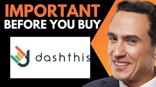 DashThis Review: 12 Things You Need To Know Before Buying (Best SMM Software)