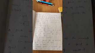Principle of Transmissibility #short #shorts