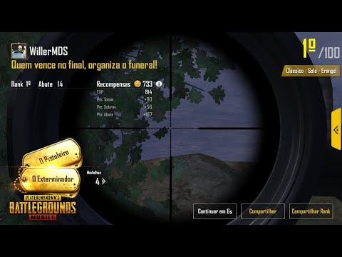 jogo