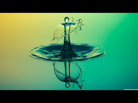 Oddly Satisfying Video | Get Satisfied in less than 1 min | TRY NOT TO GET SATISFIED