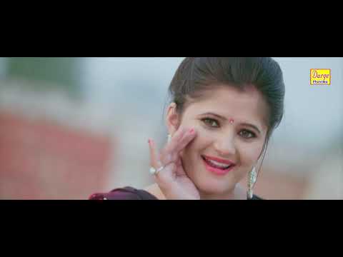 Mithi Boli  !  Anjali Raghav  !  Raju Punjabi !   TONNY TANKRI