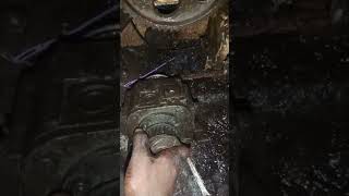 water jet loom #machine #vlog  #song