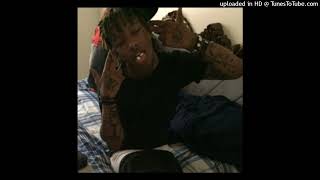 crocodile - TopOppGen ( Unreleased )