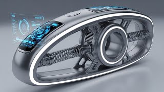 20 Insane Future Technologies That Are Finally Here!