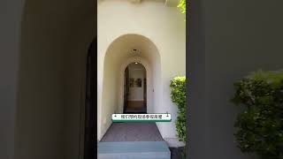 我们可以为来洛杉矶安家置业，投资买房的客人提供哪些服务？ 美国房产投资｜加州房产投资｜尔湾房产投资｜海纳愚夫｜海纳地产｜美国看房实录
